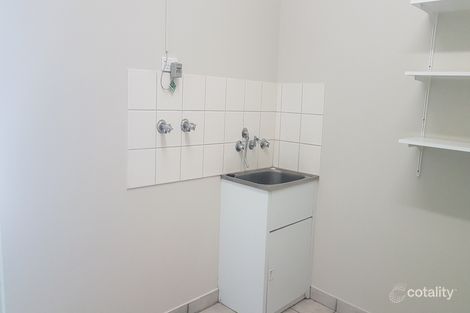 Property photo of 2/33 Sovereign Circuit Coconut Grove NT 0810