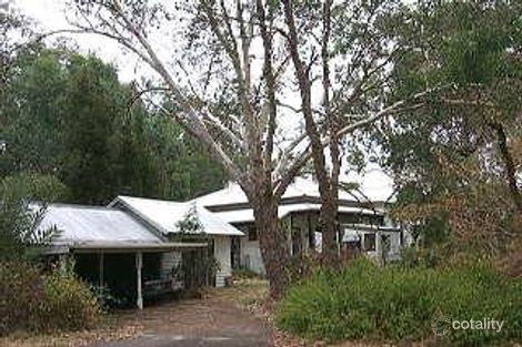 Property photo of 12 Anzac Terrace Bassendean WA 6054