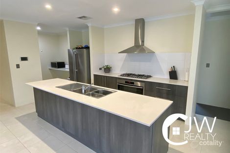 Property photo of 13 Plankton Street Vasse WA 6280