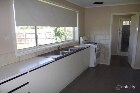 Property photo of 12-14 Lynette Court Watsonia VIC 3087