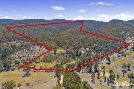 13 Mccarthy Lane, Valencia Creek, VIC 3860