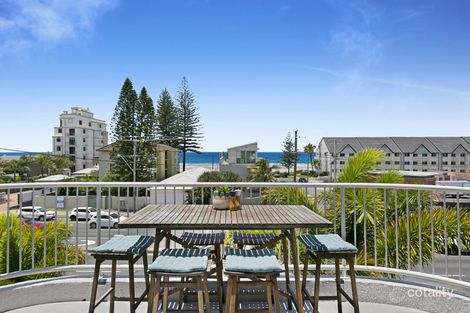 Property photo of 8/1324 Gold Coast Highway Palm Beach QLD 4221