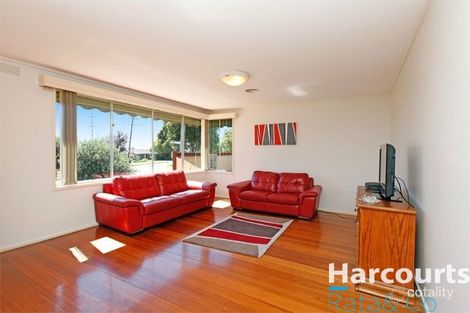 Property photo of 1 Edro Court Bundoora VIC 3083