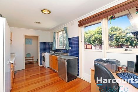 Property photo of 1 Edro Court Bundoora VIC 3083