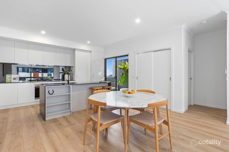 Property photo of 62 Kavanagh Crescent Keilor Downs VIC 3038