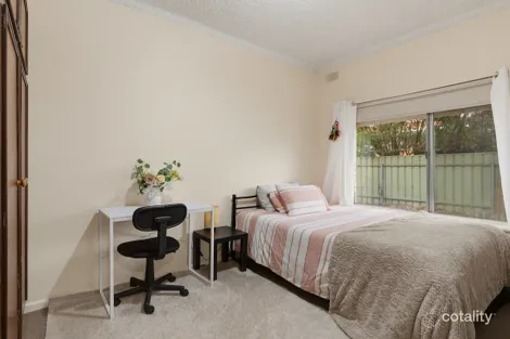 Property photo of 1/740 Marion Road Marion SA 5043