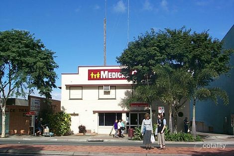 56 King St, Caboolture, QLD 4510