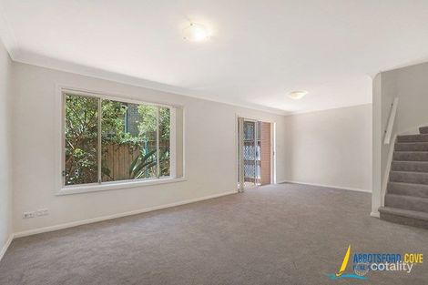 Property photo of 3/12 Abbotsford Parade Abbotsford NSW 2046