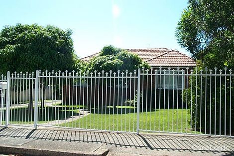 Property photo of 19 Morgan Street Adamstown NSW 2289