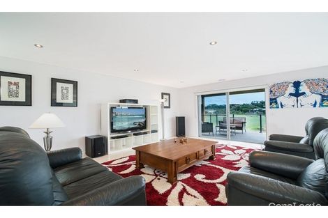 Property photo of 26 Muirfield Lane Fingal VIC 3939