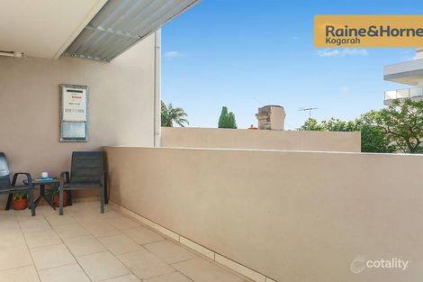 Property photo of 4/284-290 Rocky Point Road Ramsgate NSW 2217