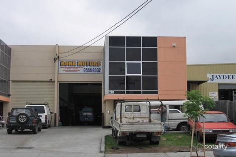 29d Manton Rd, Oakleigh South, VIC 3167