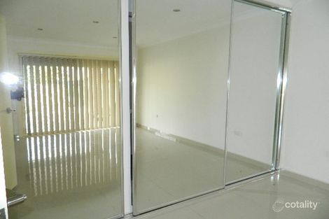 268 Smithfield Rd, Fairfield West, NSW 2165