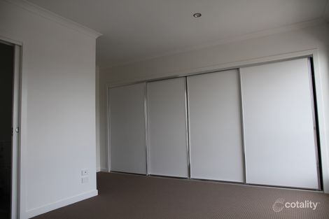 Property photo of 58 Quarter Circuit Springvale VIC 3171