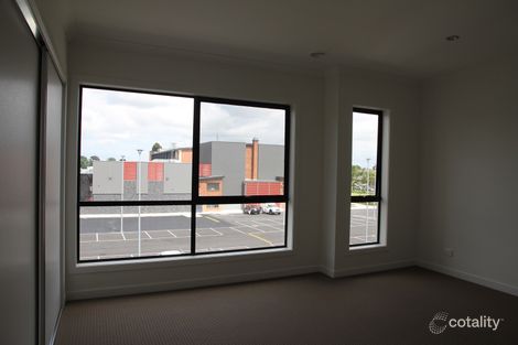 Property photo of 58 Quarter Circuit Springvale VIC 3171