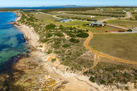 Property photo of 29-31 East Parade Point Boston SA 5607
