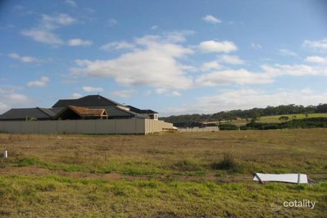 Property photo of 3 Greenhaven Circuit Woongarrah NSW 2259