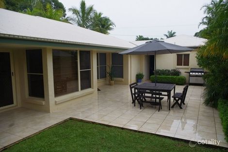 Property photo of 49 Endeavour Drive Cooloola Cove QLD 4580