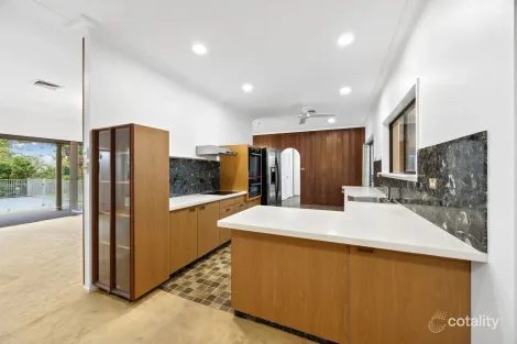 Property photo of 2 Durham Place Glenview QLD 4553