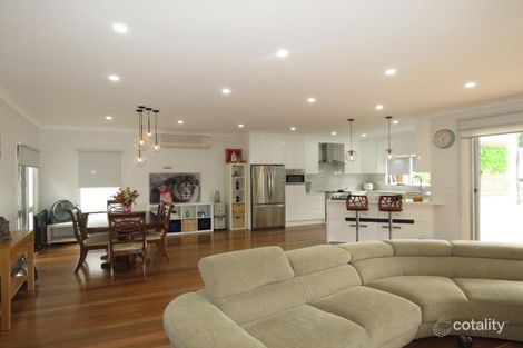 Property photo of 36 Irene Street Panania NSW 2213