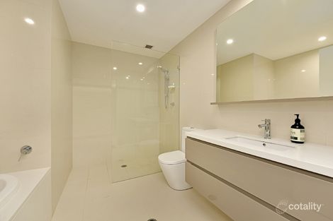 Property photo of 303/2 Palm Avenue Breakfast Point NSW 2137
