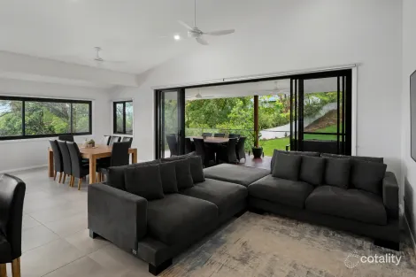 Property photo of 17A View Drive Boambee East NSW 2452