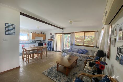 Property photo of 7 Sundowner Avenue Berrara NSW 2540