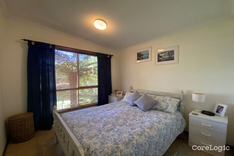 Property photo of 7 Sundowner Avenue Berrara NSW 2540