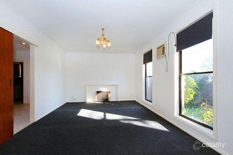 Property photo of 2A Harbury Street Reservoir VIC 3073