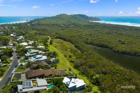 Property photo of 63 Paterson Street Byron Bay NSW 2481