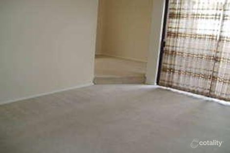 Property photo of 451 Marangaroo Drive Alexander Heights WA 6064