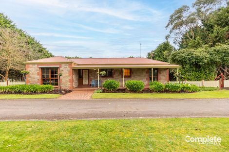Property photo of 2156 Glenelg River Road Wye SA 5291