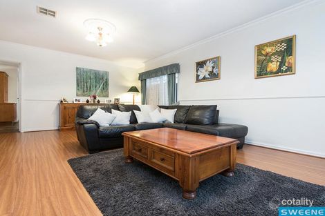 Property photo of 6 Hawkesbury Avenue Hillside VIC 3037