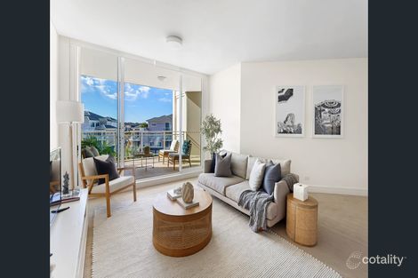 Property photo of 3 Palm Avenue Breakfast Point NSW 2137