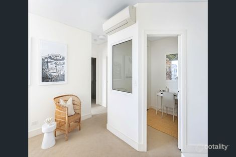 Property photo of 3 Palm Avenue Breakfast Point NSW 2137