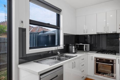 Property photo of 1/7 Alexander Avenue Thomastown VIC 3074