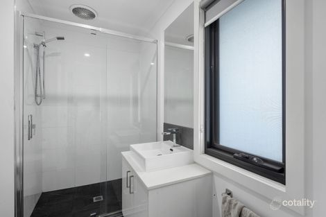 Property photo of 1/7 Alexander Avenue Thomastown VIC 3074