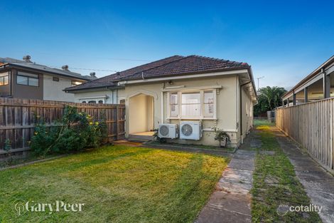 Property photo of 18 Arawatta Street Carnegie VIC 3163