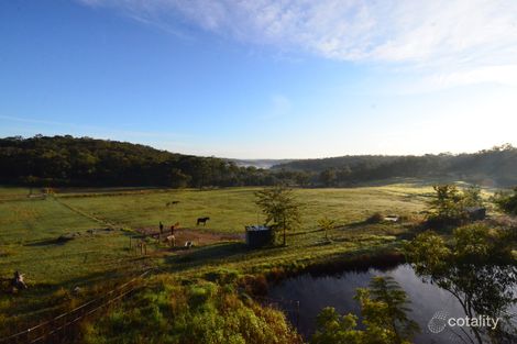 Property photo of 8-12 Peebles Road Fiddletown NSW 2159