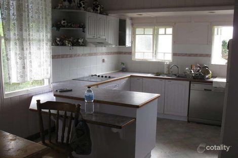 Property photo of 50 Bazaar Street Maryborough QLD 4650