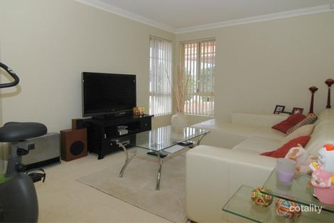 Property photo of 2/31 Villiers Street Yokine WA 6060