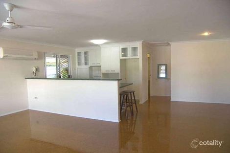 Property photo of 9 Rhapis Court Andergrove QLD 4740