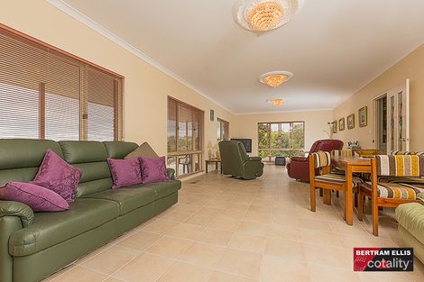 Property photo of 38 Winstanley Street Chapman ACT 2611