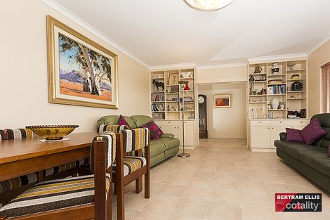 Property photo of 38 Winstanley Street Chapman ACT 2611