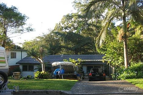 19 Warilda St, Saratoga, NSW 2251