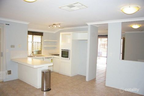 Property photo of 117 Cockman Cross Stratton WA 6056