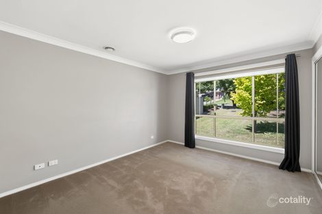Property photo of 10 Stratford Close Orange NSW 2800