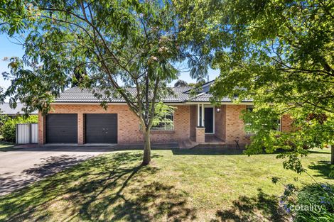 10 Stratford Cl, Orange, NSW 2800