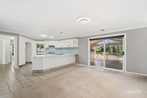 Property photo of 10 Stratford Close Orange NSW 2800