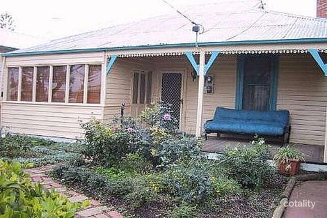 77 Lemon Ave, Mildura, VIC 3500